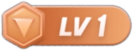 等级-LV1-90网