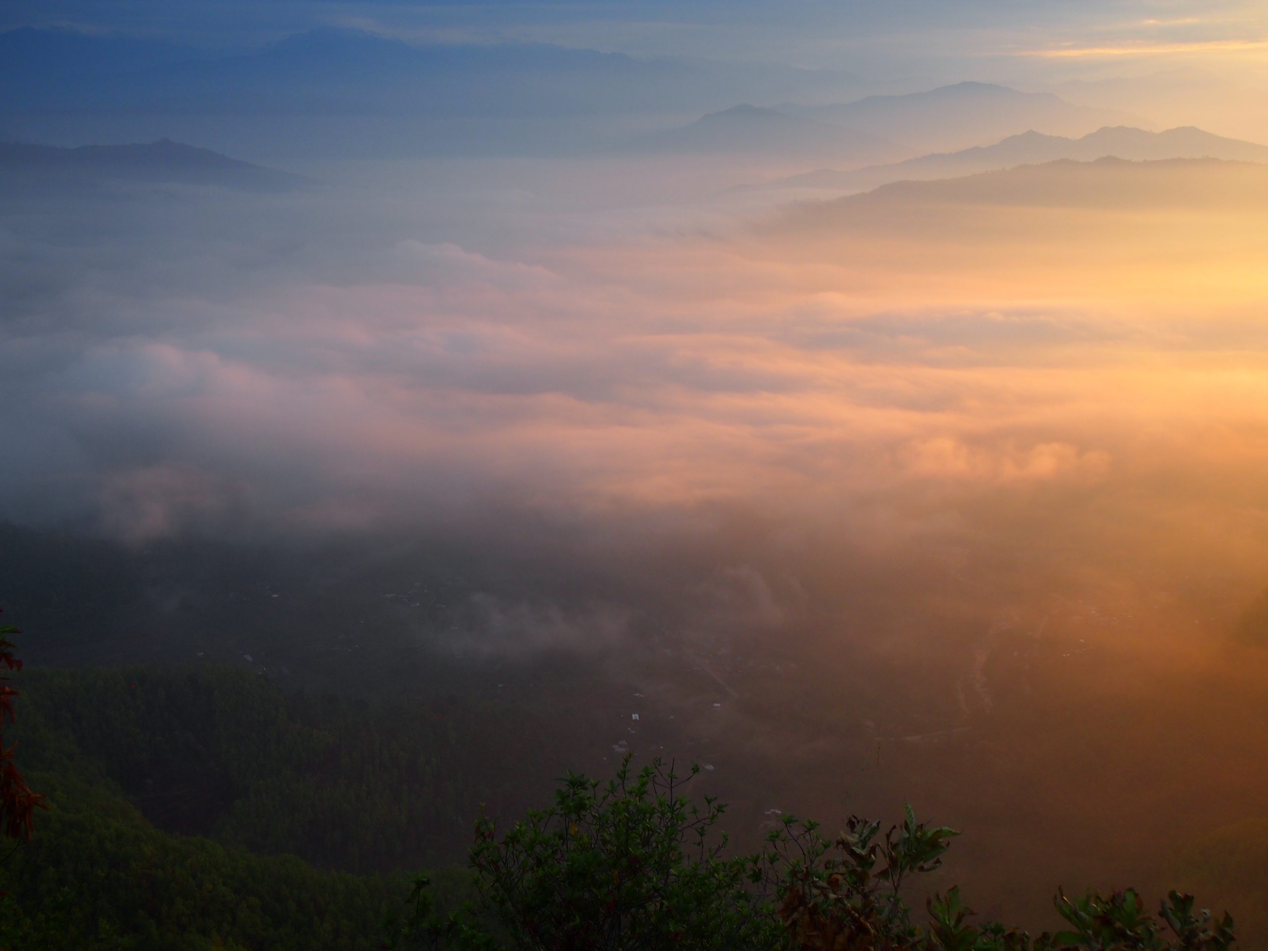 90网_网创项目平台_网络项目资源网-90wang.com