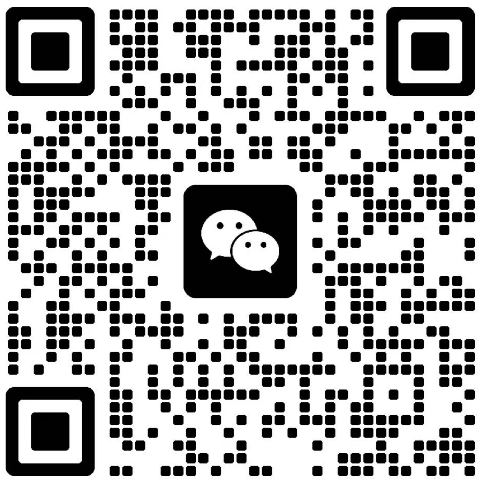 扫码加站长微信-90网