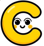 90网的头像-90网